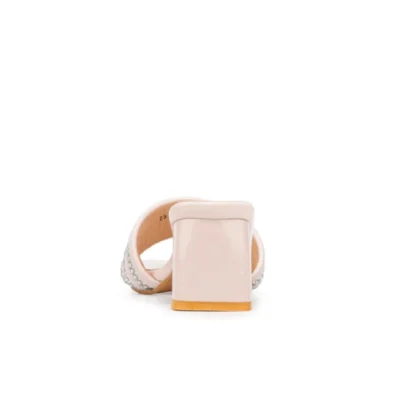 Bay Ladies Bianca Slip