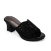 Bay Ladies Daimond Slip