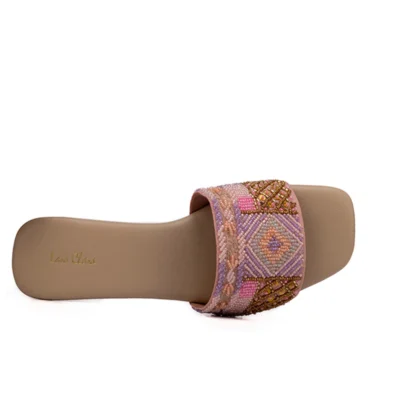 Bay Ladies Ethnic Slip