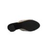 Bay Ladies Laila Slip