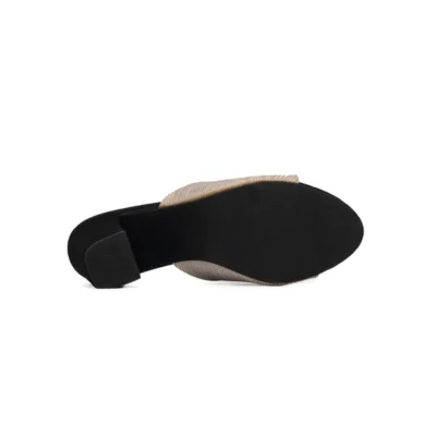 Bay Ladies Laila Slip