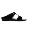 Bay Ladies Lilian Slip