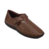 Bay Men Abner