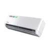 Non-Inverter AC