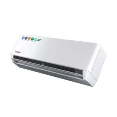 Non-Inverter AC