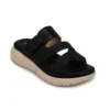 Bay Ladies Marshmallow Slip