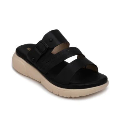 Bay Ladies Marshmallow Slip