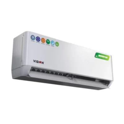 Inverter AC 1 Ton