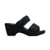 Bay Ladies Namira Slip