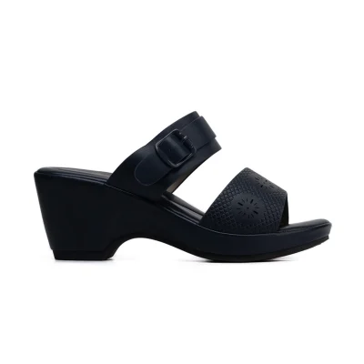Bay Ladies Namira Slip
