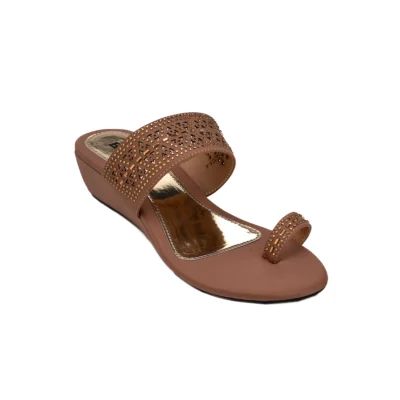 Bay Ladies Aesthetic Thongs