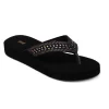 Bay Ladies EVA Thongs