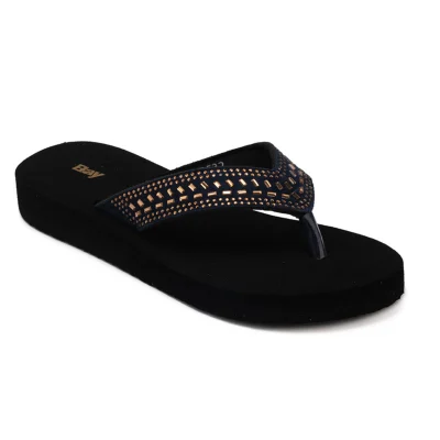 Bay Ladies EVA Thongs