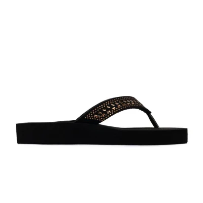 Bay Ladies EVA Thongs