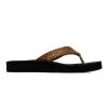 Bay Ladies EVA Thongs