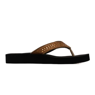 Bay Ladies EVA Thongs