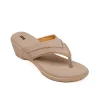 Bay Ladies Georgina Thongs