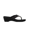 Bay Ladies Georgina Thongs