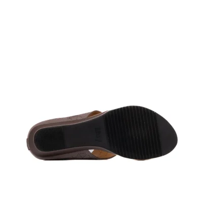 Bay Ladies Laureen Thongs