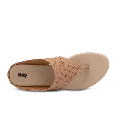 Bay Ladies Laureen Thongs