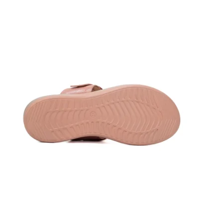 Bay Ladies Namira Thongs