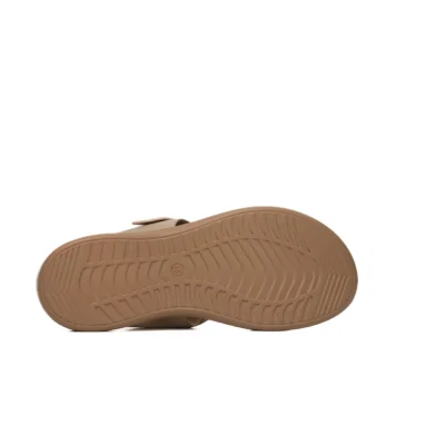 Bay Ladies Namira Thongs