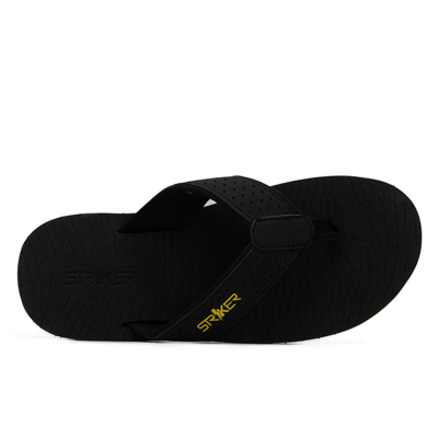 Bay After Grip Ultra