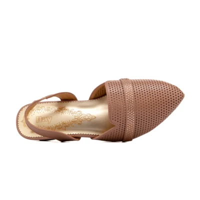 Bay Ladies Camellia Sandal