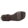 Bay Ladies Laureen Sandal