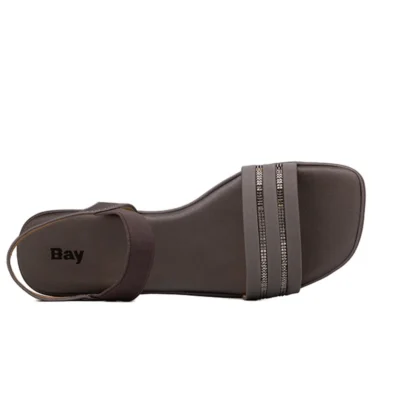 Bay Ladies Laureen Sandal