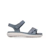 Bay Ladies Namira Sandal