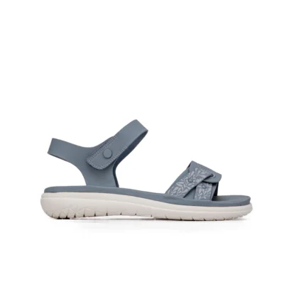 Bay Ladies Namira Sandal