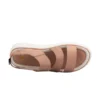 Bay Ladies Namira Sandal