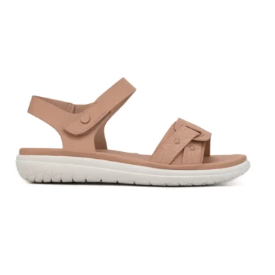 Bay Ladies Namira Sandal