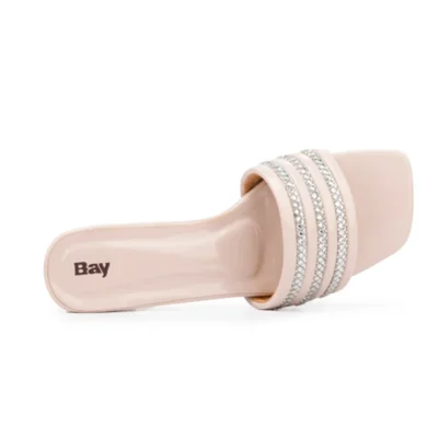 Bay Ladies Bianca Slip
