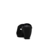 Bay Ladies Daimond Slip