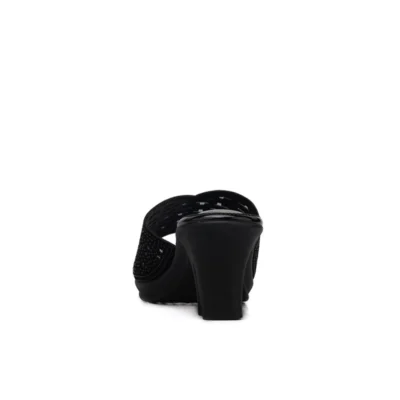 Bay Ladies Daimond Slip