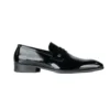 Bay Men Tungston