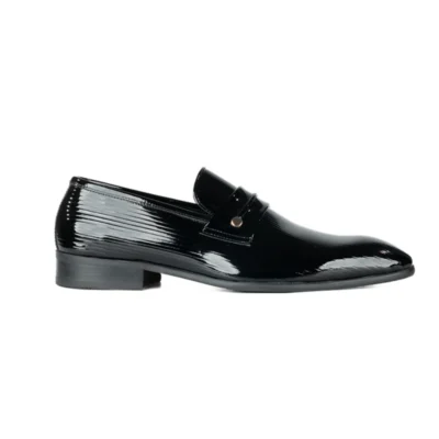 Bay Men Tungston