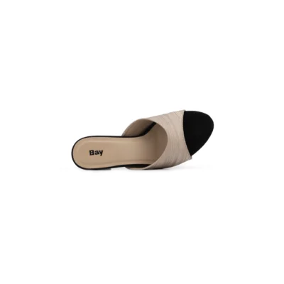Bay Ladies Laila Slip