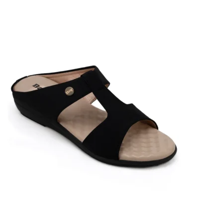 Bay Ladies Lilian Slip