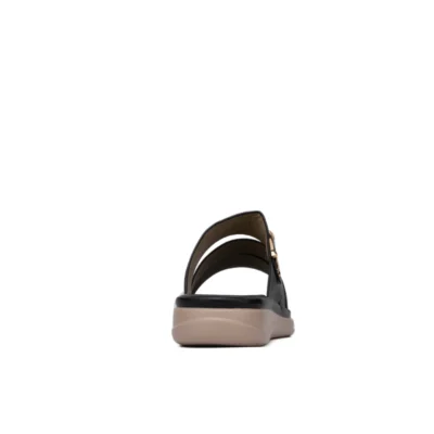 Bay Ladies Lily Slip