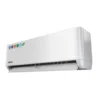 Non-Inverter AC