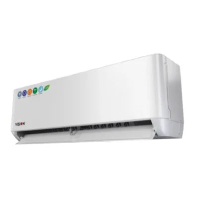 Non-Inverter AC