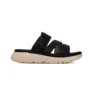 Bay Ladies Marshmallow Slip