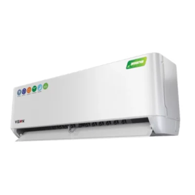 Inverter AC 1 Ton