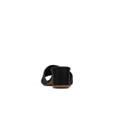 Bay Ladies Namira Slip