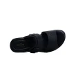 Bay Ladies Namira Slip