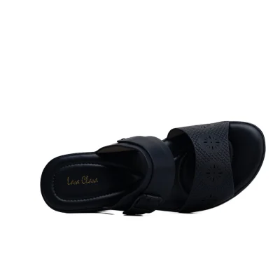 Bay Ladies Namira Slip