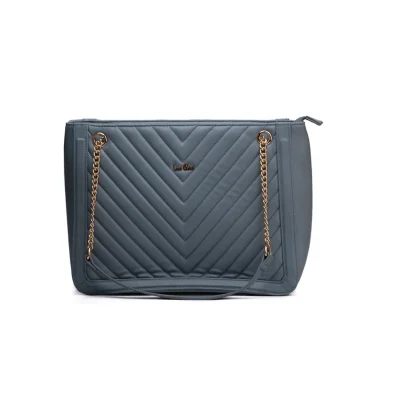 Bay Daisy Ladies Bags